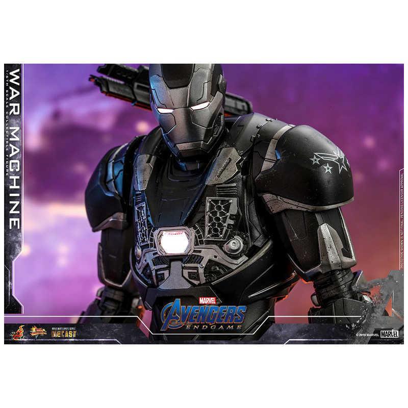 ホットトイズ ホットトイズ 1/6 ムービー・マスターピース ホットトイズ ホットトイズ 1/6 ムービー・マスターピース
