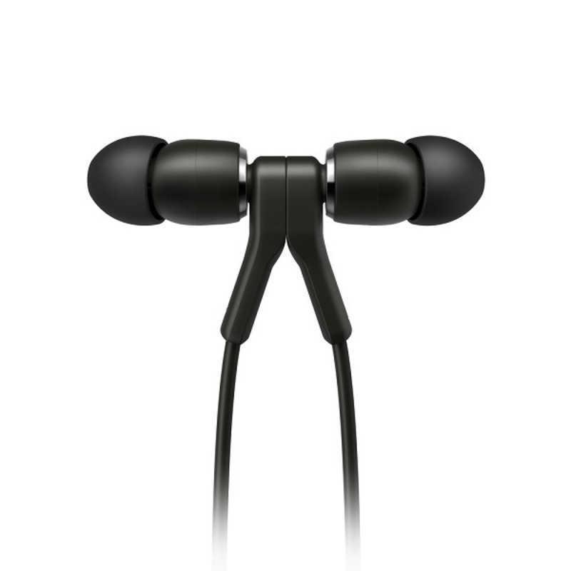 フィリップス PHILIPS ワイヤレスイヤホン カナル型 リモコン フィリップス PHILIPS ワイヤレスイヤホン カナル型 リモコン