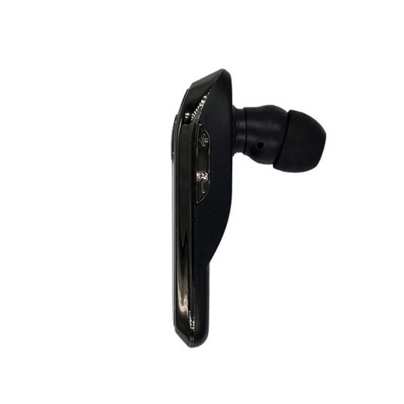 フィリップス　PHILIPS　Bluetooth対応片耳ヘッドセット  [ワイヤレス（Bluetooth） /片耳]　SHB1700｜y-kojima｜04