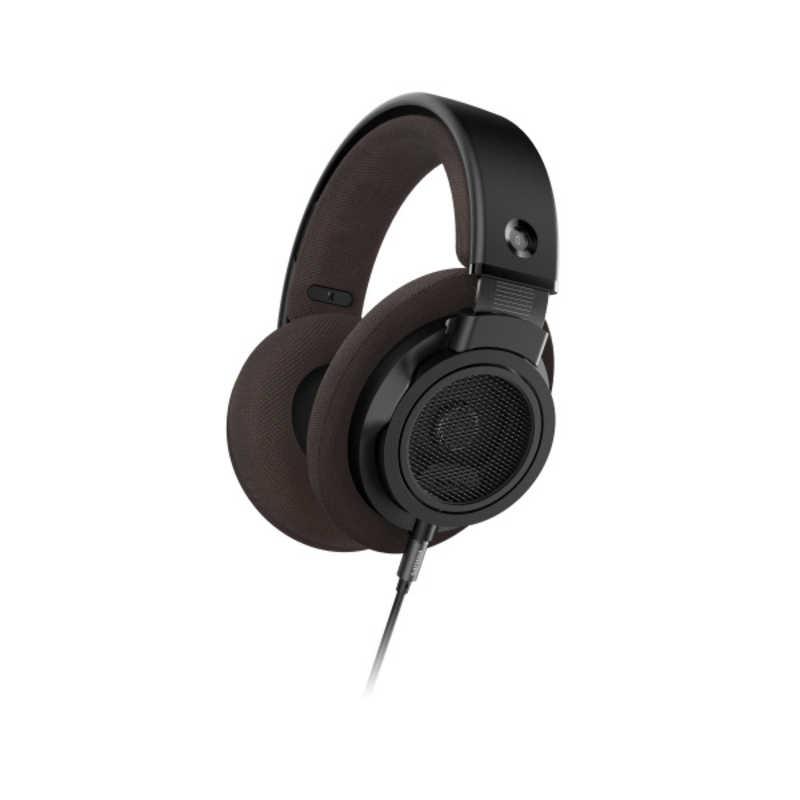 フィリップス PHILIPS ヘッドホン ［φ3.5mm ミニプラグ］ SHP9500CY/00
