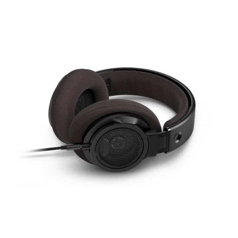 フィリップス PHILIPS ヘッドホン ［φ3.5mm ミニプラグ］ SHP9500CY/00