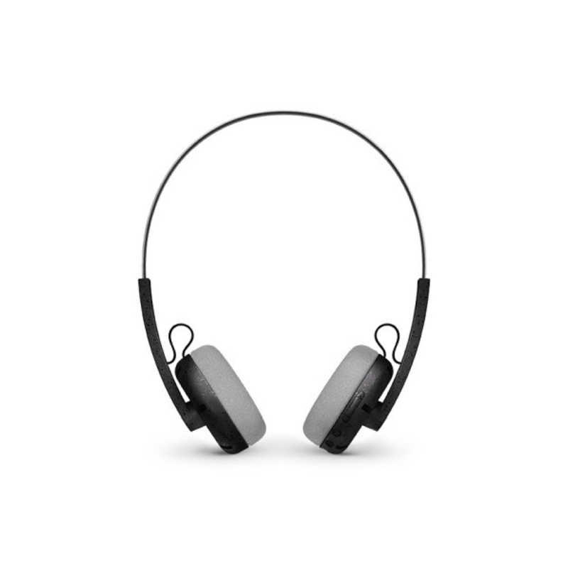 フィリップス PHILIPS ブルートゥースヘッドホン ワイヤレスオンイヤー