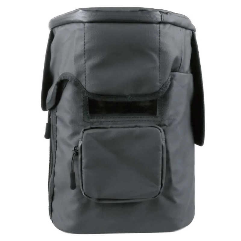 ECOFLOW エコフロー DELTA 2専用バック BMR330 : コジマYahoo!店