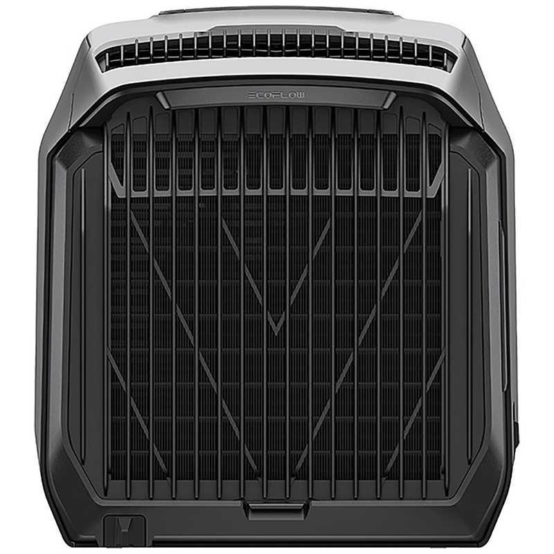 エコフロー EcoFlow WAVE 3 スポットクーラー ポータブルエアコン
