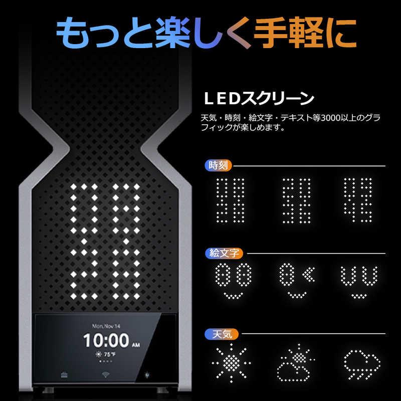 tp.link Wi-Fi7 5764➕1376 8ストリーム　説明書あり Archer BE450 | BE7200 デュアルバンドWi-Fi 7ルーター | TP-Link 日本