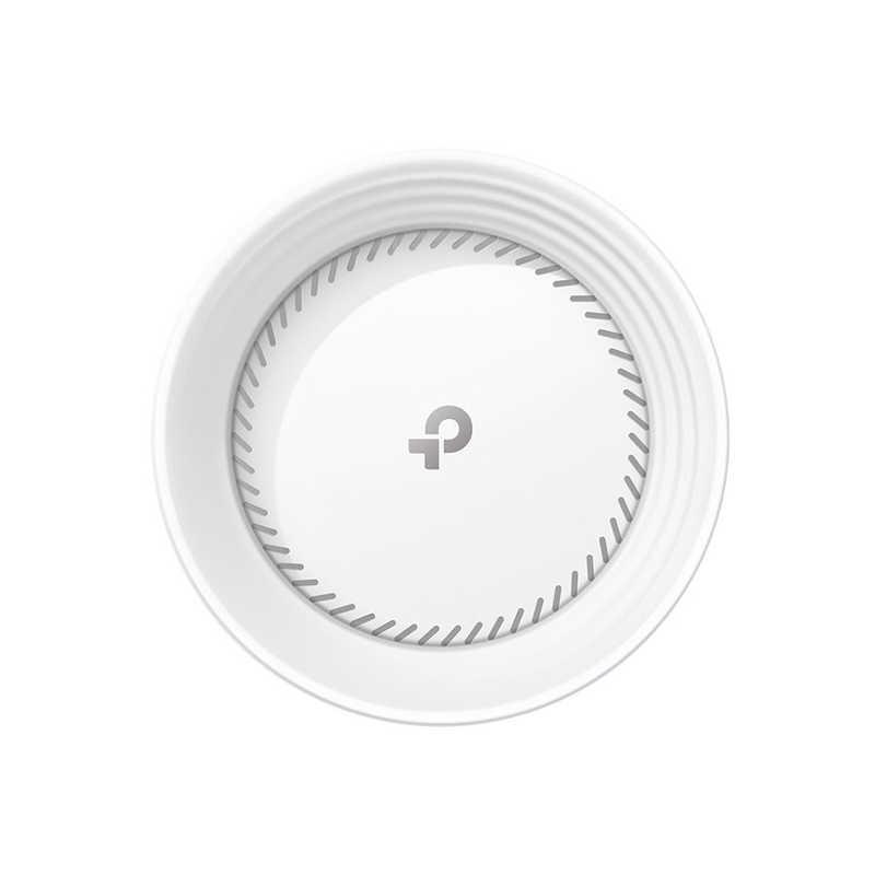 TP-Link TPLINK BE22000 トライバンドメッシュWi-Fi 7ルーター1個