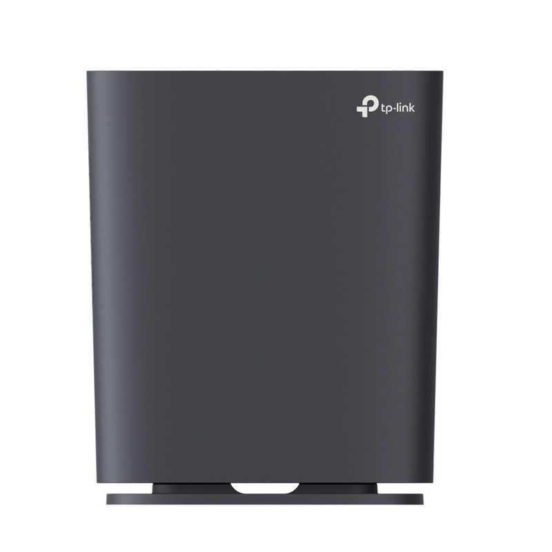 TP-Link TPLINK Wi-Fi無線LANルーター867(5GHz)+400(2.4GHz TP-Link TPLINK Wi-Fi無線LANルーター867(5GHz)+400(2.4GHz