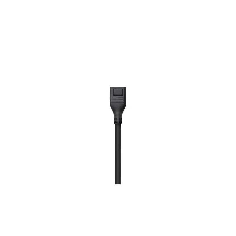 ECOFLOW エコフロー EcoFlow XT150ケーブル LXT150-1M-US : コジマ