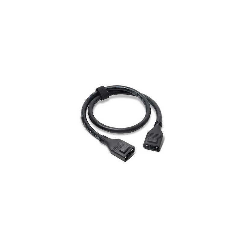 ECOFLOW エコフロー EcoFlow XT150ケーブル LXT150-1M-US : コジマ