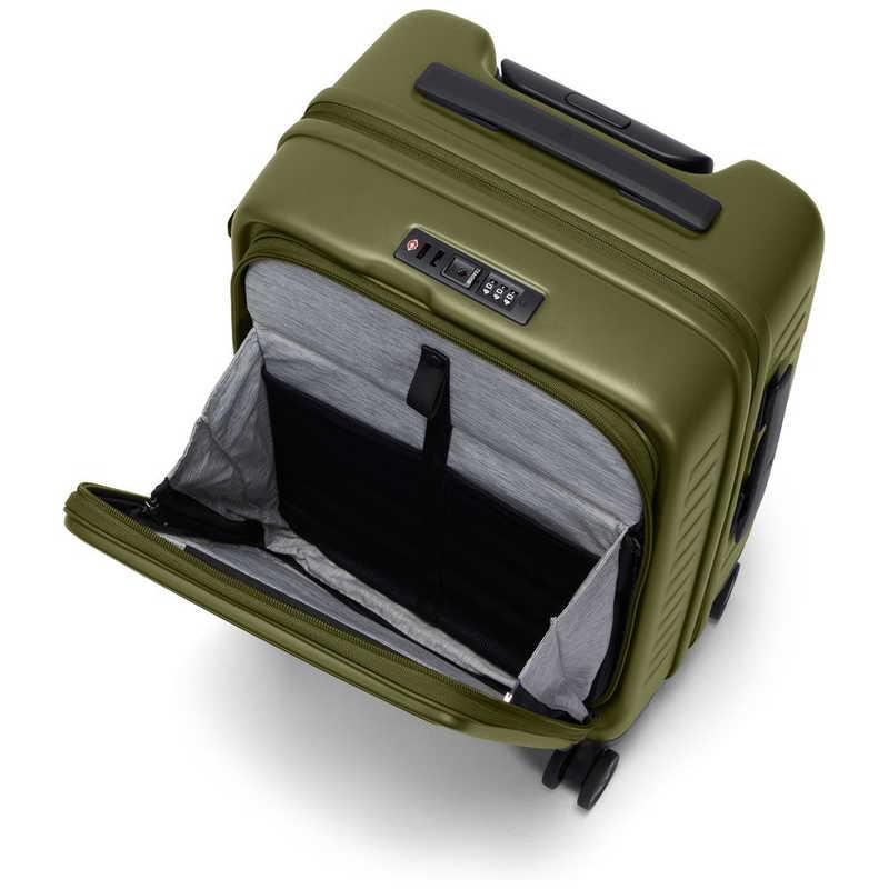 ◾️LOJEL◾️CUBO S REFRESH 37-42L カクタス　スーツケース 楽天市場】10年メーカー保証 LOJEL ロジェール CUBO-REFRESH-S