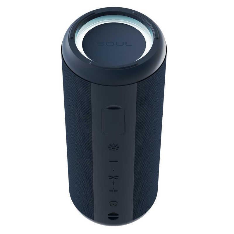 SONY ソニー グラスサウンドスピーカー LSPX-S3[ラッピング可]