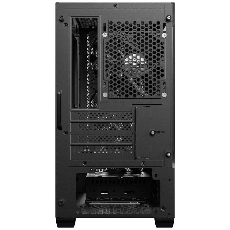 OKINOS PCケース Cypress 3 Wood : コジマYahoo!店 - 通販 - Yahoo