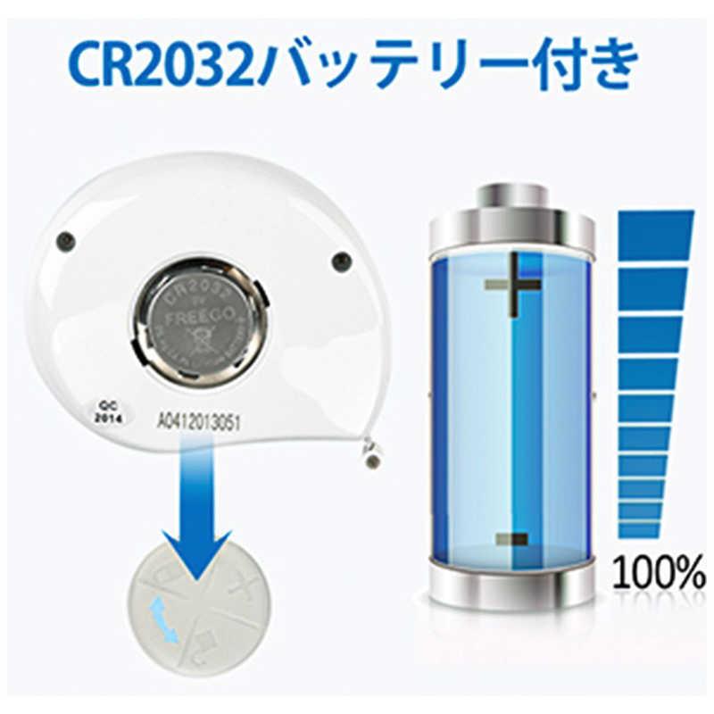 RENPHO スマートボディメジャー(スマホ連動) RF-BMF01 : コジマYahoo