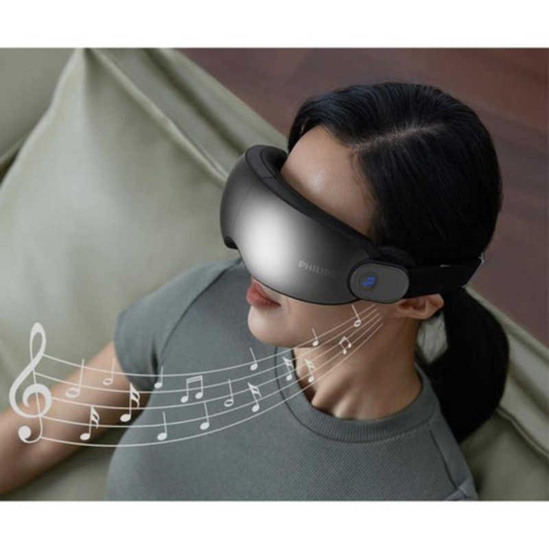 フィリップス PHILIPS PHILIPS エアバック式アイケア PHILIPS PPM2701