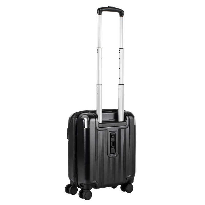 TRAVELIST レスト SSサイズ 23L スーツケース ロッカー 機内持込 TRAVELIST スーツケース レスト SSサイズ コインロッカー トップ