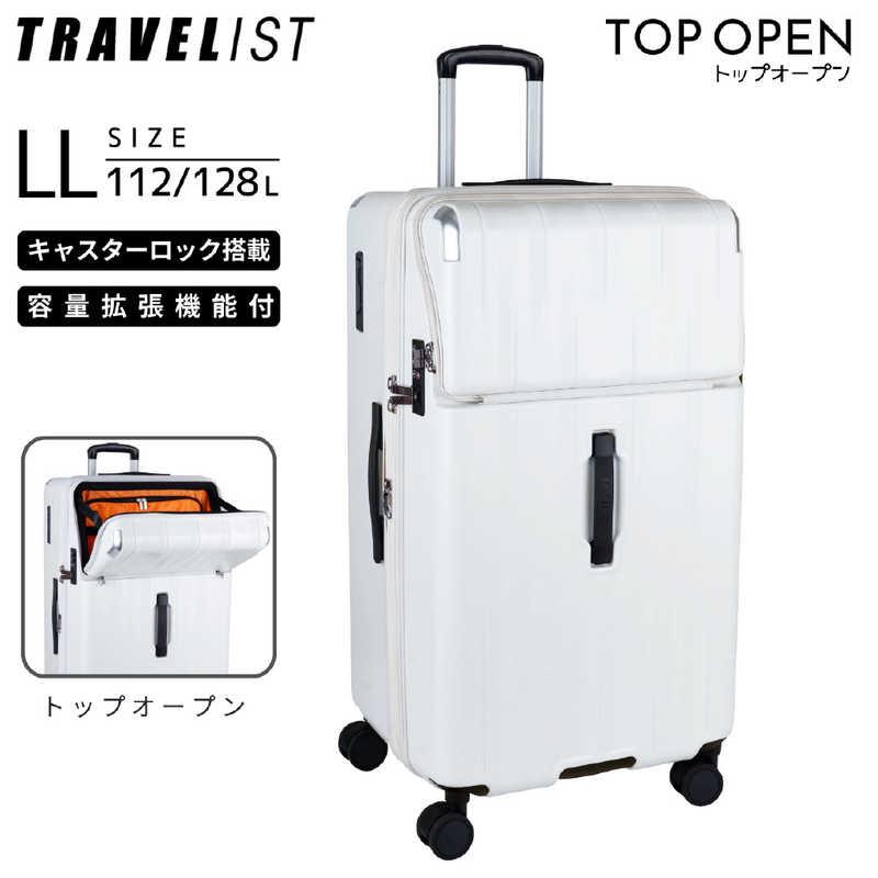 76-25219 : コジマYahoo!店 - 通販 - Yahoo!ショッピング