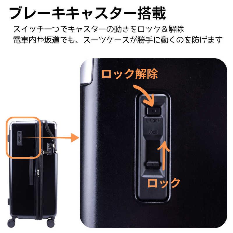 76-25219 : コジマYahoo!店 - 通販 - Yahoo!ショッピング