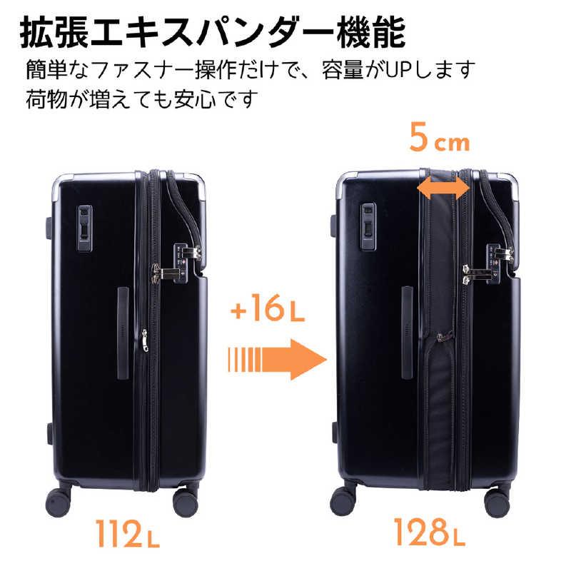 76-25219 : コジマYahoo!店 - 通販 - Yahoo!ショッピング