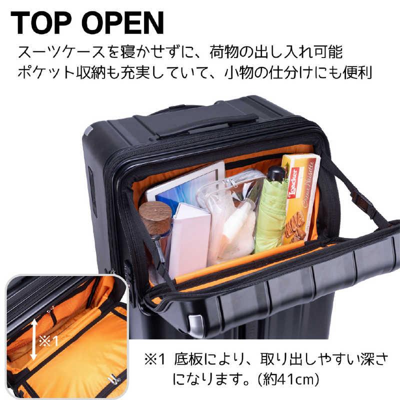 76-25219 : コジマYahoo!店 - 通販 - Yahoo!ショッピング