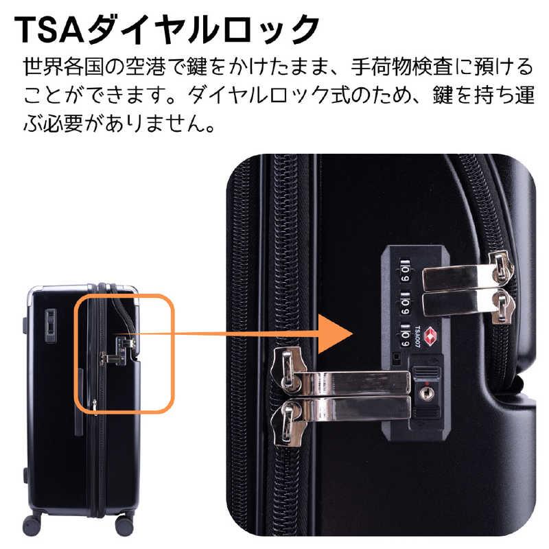 76-25219 : コジマYahoo!店 - 通販 - Yahoo!ショッピング