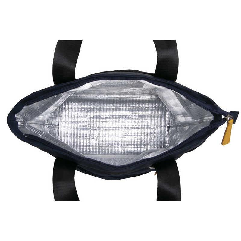 アディ addy 4輪ショッピングキャリー ネイビー 31-79402NV : コジマ