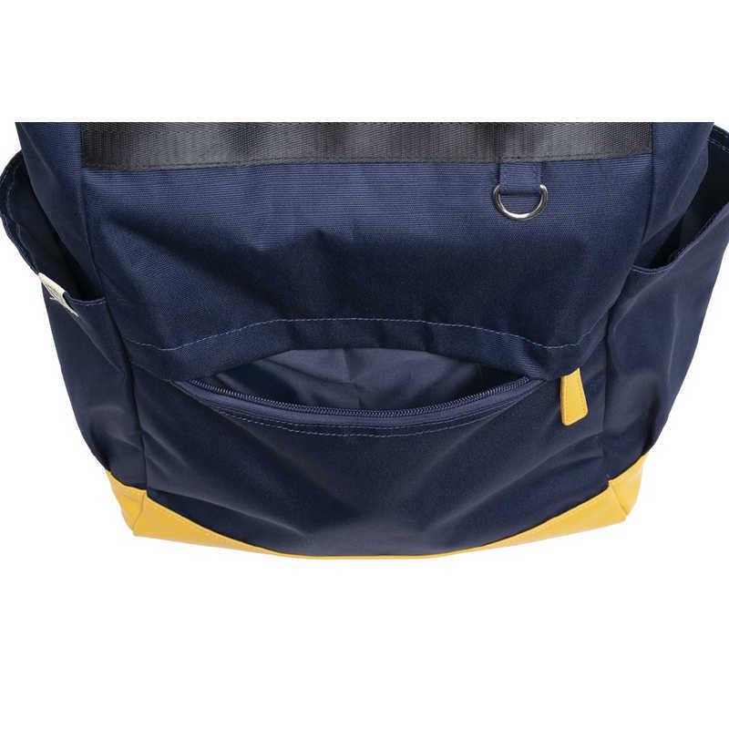 アディ　addy 4輪ショッピングキャリー ネイビー　31-79402NV アディ addy 4輪ショッピングキャリー ネイビー 31-79402NV : コジマ