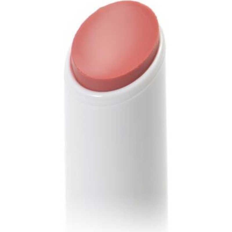 キャンメイク CANMAKE むちぷるティント 02 モモ (2.5g) : コジマYahoo