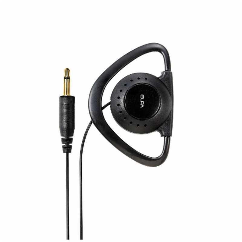 ELPA（エルパ） ELPA RE-30(BK) RE-30 : コジマYahoo!店 - 通販
