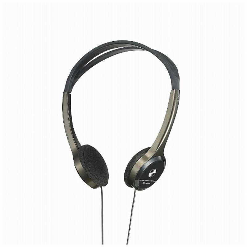 ELPA ELPA TV用ヘッドホン 3m RD-NA30V : コジマYahoo!店 - 通販 ELPA ELPA TV用ヘッドホン 3m RD-NA30V : コジマYahoo!店 - 通販