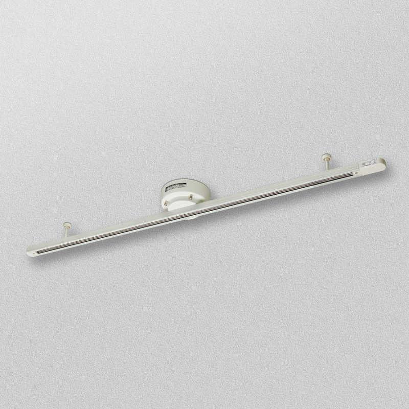 B-Line】 QUBY シェルフ