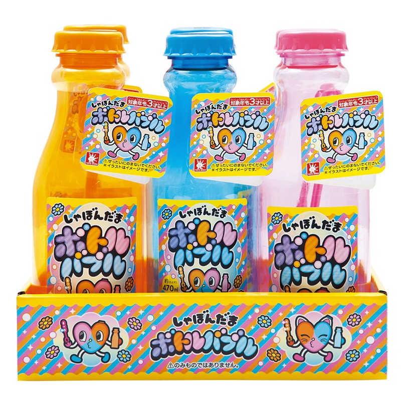 オンダ ボトルバブル : コジマYahoo!店 - 通販 - Yahoo!ショッピング オンダ ボトルバブル : コジマYahoo!店 - 通販 - Yahoo!ショッピング