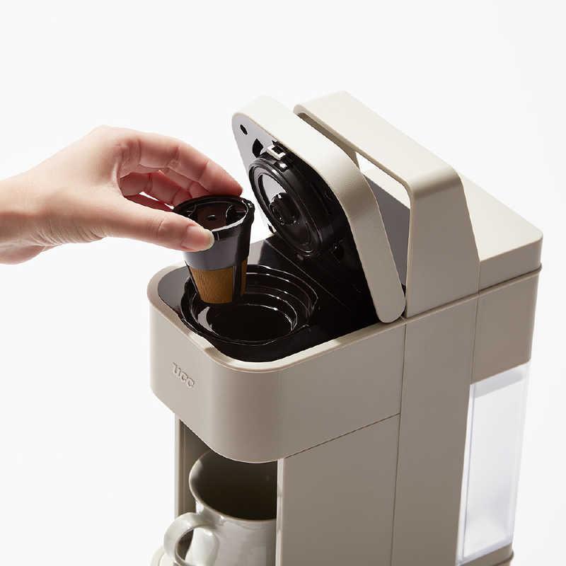 UCC上島珈琲 DRIP POD YOUBI (W) DP4-W : コジマYahoo!店 - 通販 UCC上島珈琲 DRIP POD YOUBI (W) DP4-W : コジマYahoo!店 - 通販