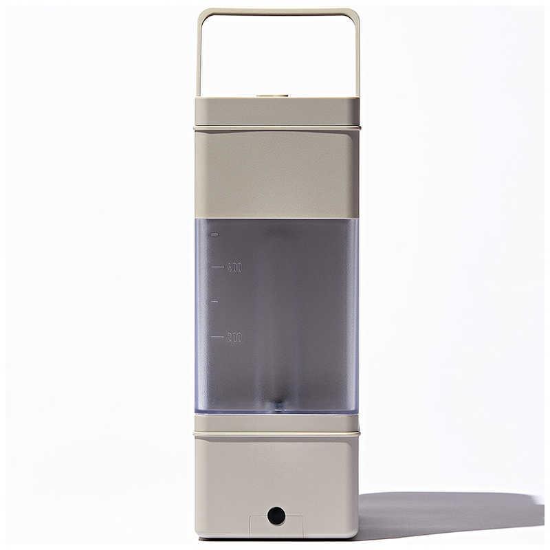 UCC上島珈琲 DRIP POD YOUBI (W) DP4-W : コジマYahoo!店 - 通販