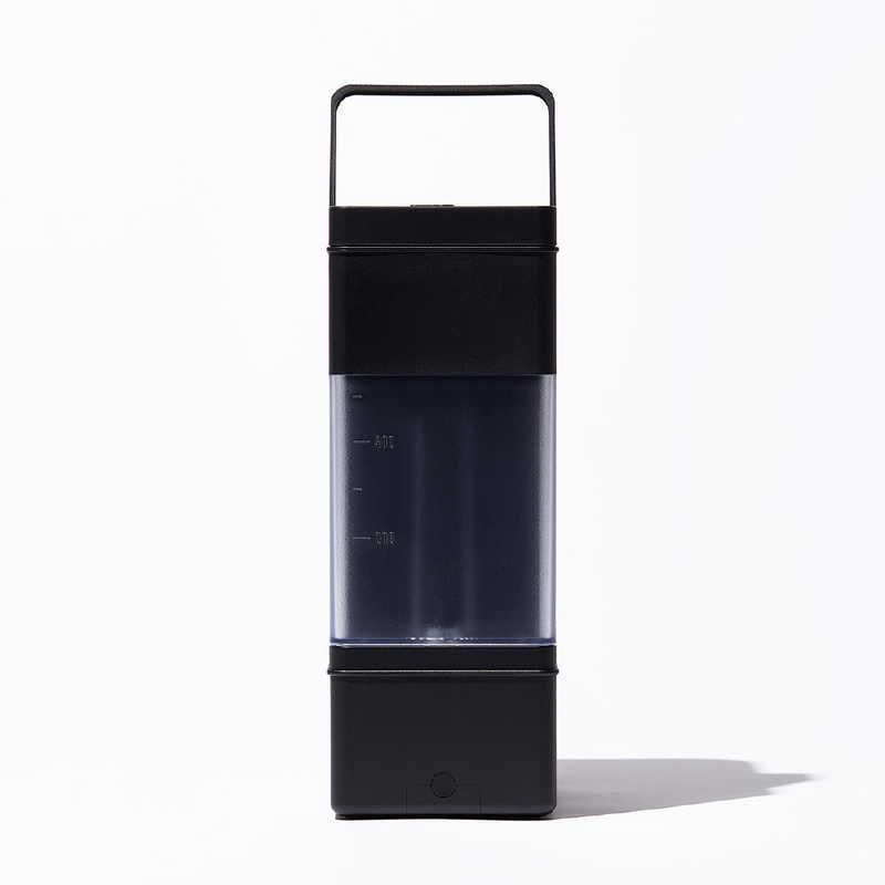 UCC上島珈琲 DRIP POD YOUBI (K) DP4-K : コジマYahoo!店 - 通販