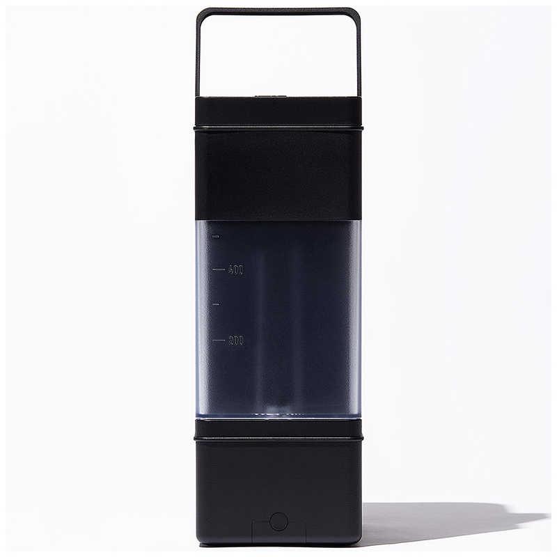 UCC上島珈琲 DRIP POD YOUBI (K) DP4-K : コジマYahoo!店 - 通販