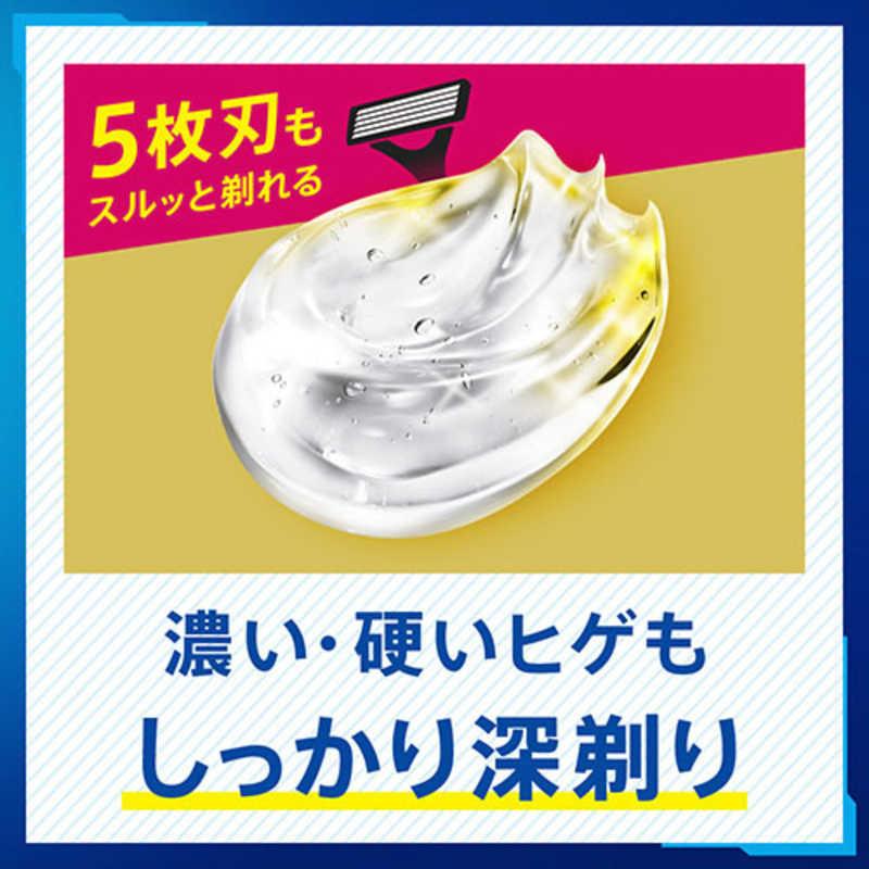 Kao（花王） SUCCESS(サクセス) サクセス 薬用シェービングジェル 多枚