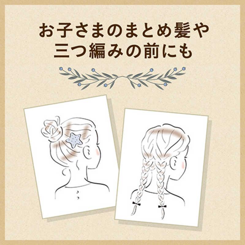 花王 ケープ キープウォーター ナチュラル 100ml : コジマYahoo!店