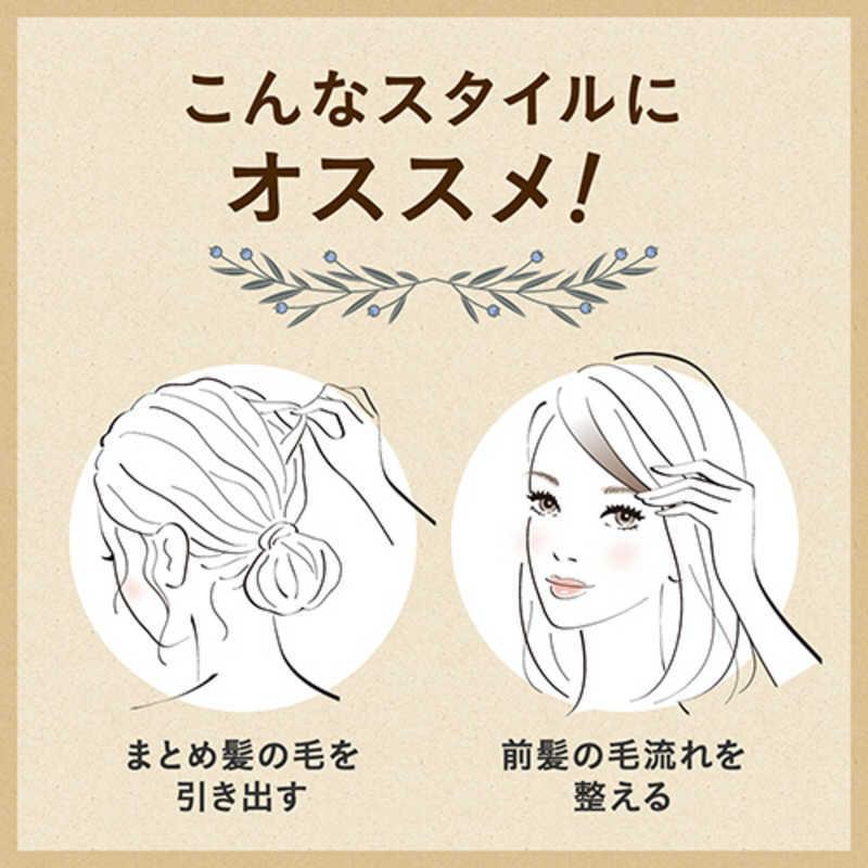 花王 ケープ キープウォーター ハード 100ml : コジマYahoo!店 - 通販