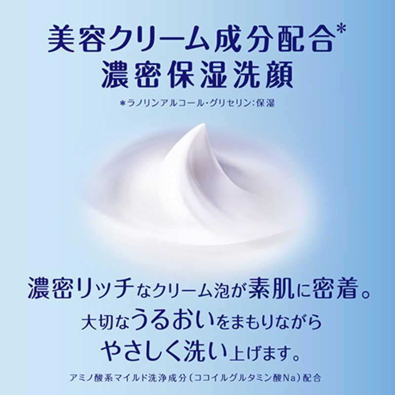item-shopping.c.yimg.jp/i/n/y-kojima_4901301335456... item-shopping.c.yimg.jp/i/n/y-kojima_4901301335456...