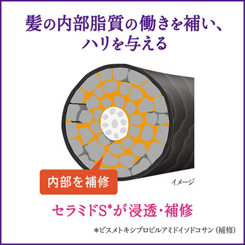 花王　Segreta(セグレタ)コンディショナー 本体 430ml　｜y-kojima｜04