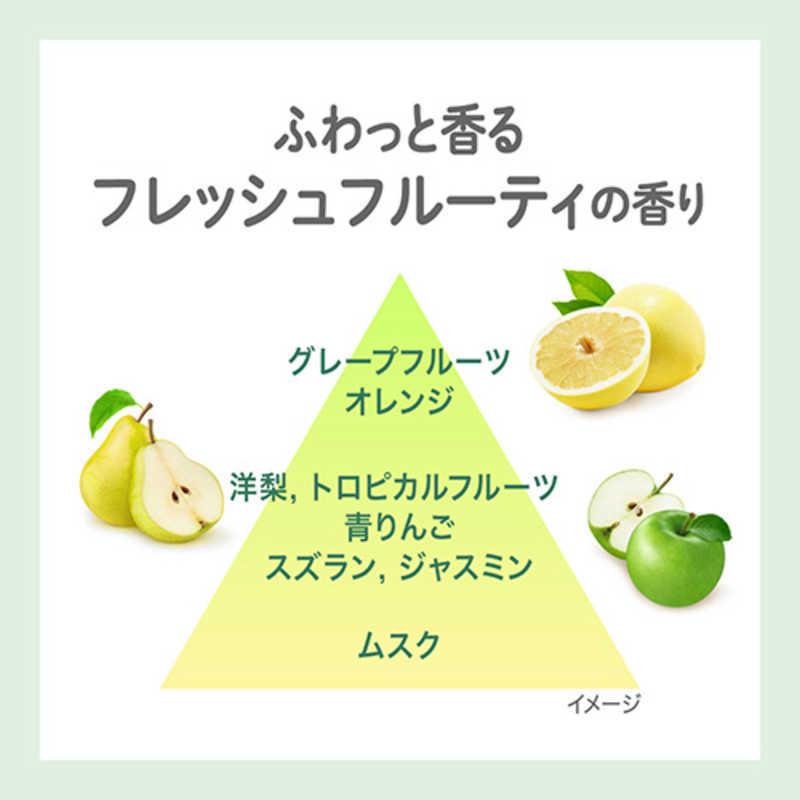 【Dハロなどに】リーナベル　日本ver ケープのみ ケープ ワン しっかりキープ | 花王公式通販 【My Kao Mall】