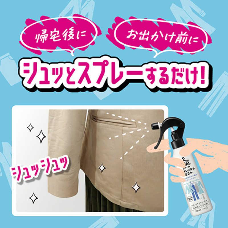 輝い コンパクト便 畳上敷 補修 修繕 縁 テープ 修理ヘリ カット縁 No 5のへり 7メートル メール便 おまかせ工房 Pagamento Phbodontologia Com Br