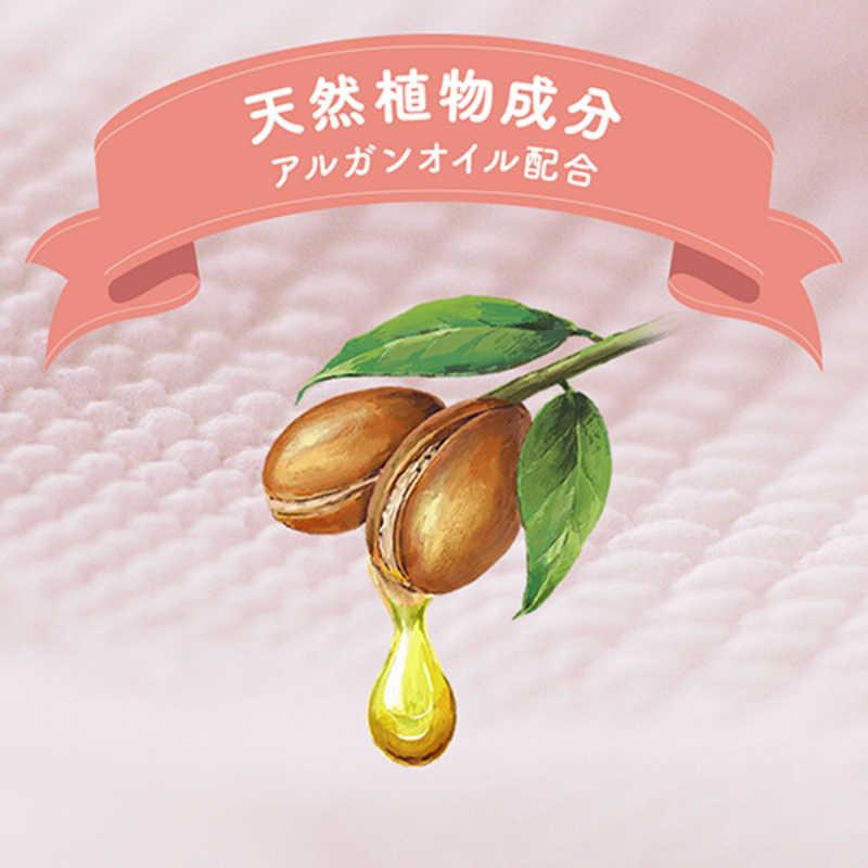 花王　(ケース販売) メリーズ ファーストプレミアム テープ Mサイズ (6~11kg) 192枚 (48枚×4)の画像