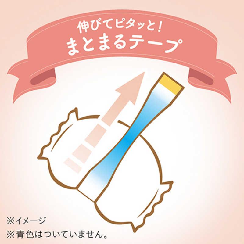 Kao（花王） メリーズ ファーストプレミアム パンツタイプ Lサイズ 36