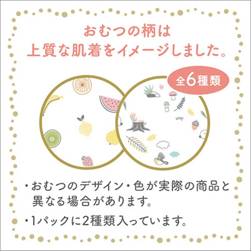 Kao（花王） メリーズ ファーストプレミアム パンツタイプ Lサイズ 36