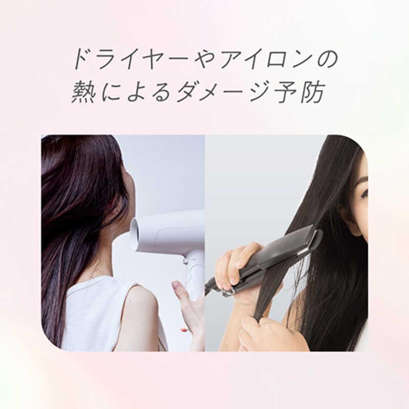 花王　Essential(エッセンシャル)ザビューティ 髪のキメ美容 プレミアムヘアオイル 60mL　｜y-kojima｜05