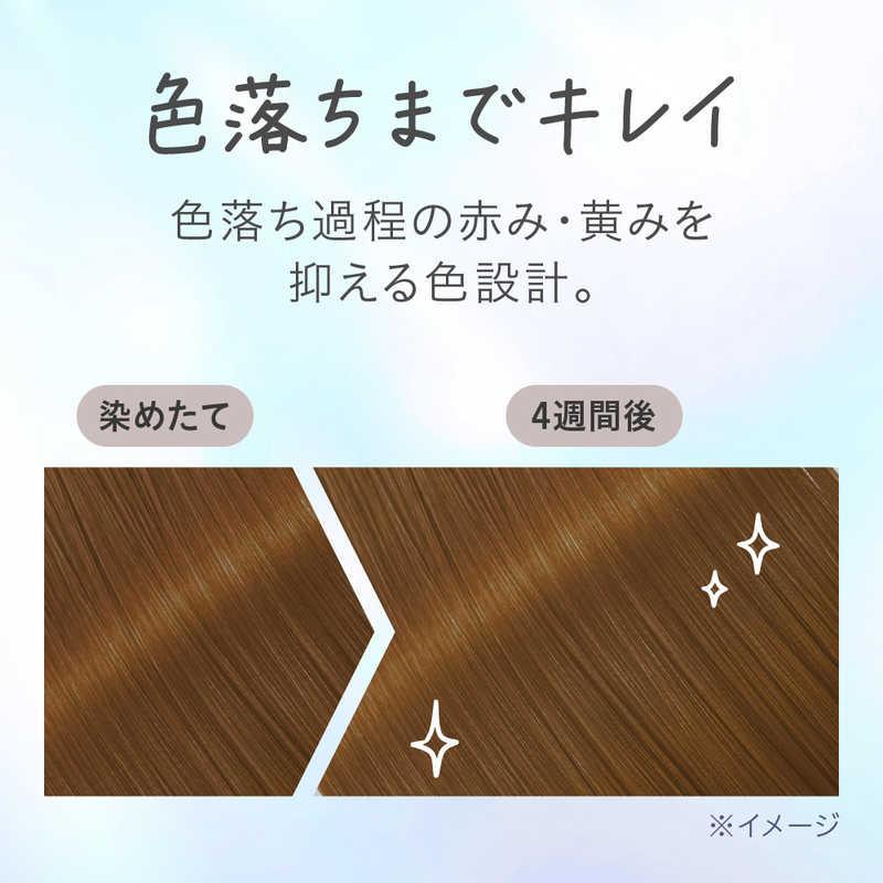 花王 リーゼ ティントカラージェル テグレージュ 191ml : コジマYahoo