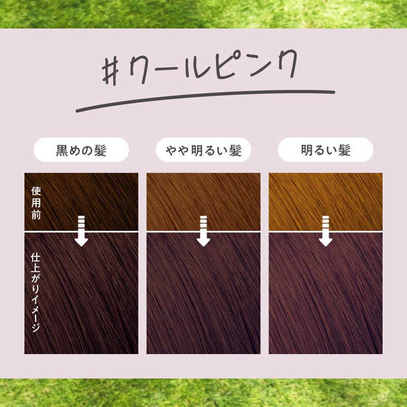 じ*み様 カラーリング剤セット 27本 じ*み様 カラーリング剤セット 27