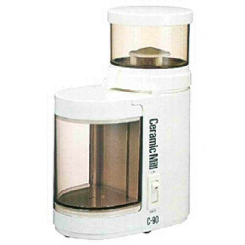 川越 薩摩国分 風に吹かれて 百年の孤独 プレミア焼酎セット 5本セット