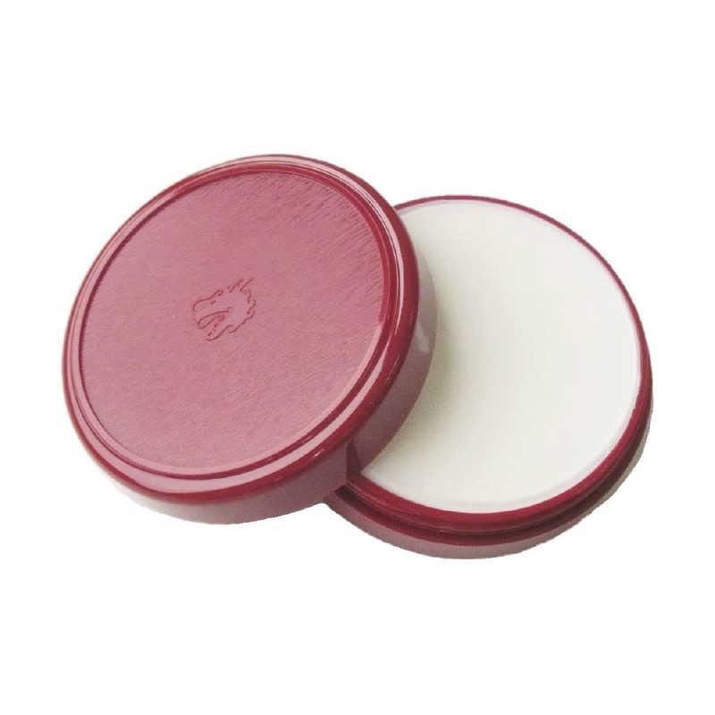 黒龍堂 薬効クリーム 黒龍金線 70g : コジマYahoo!店 - 通販 - Yahoo